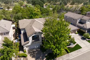 612 Plum Creek Ct, Folsom, CA 95630 - Photo 39