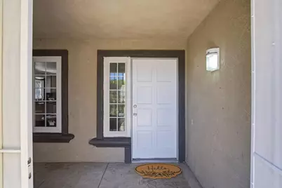 7006 Bridgeport Circle, Stockton, CA 95207 - Photo 7