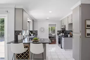 7006 Bridgeport Cir, Stockton, CA 95207 - Photo 15