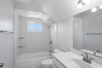 7006 Bridgeport Circle, Stockton, CA 95207 - Photo 31
