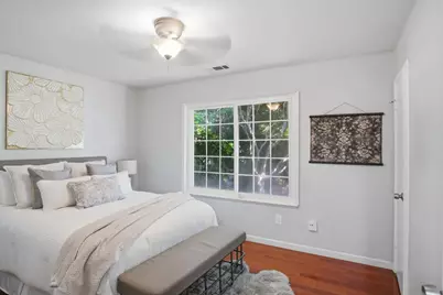 7006 Bridgeport Circle, Stockton, CA 95207 - Photo 21