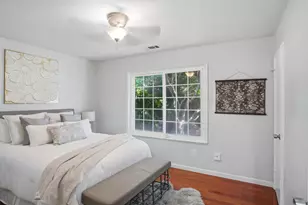 7006 Bridgeport Cir, Stockton, CA 95207 - Photo 21