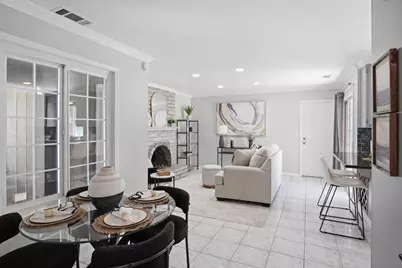 7006 Bridgeport Circle, Stockton, CA 95207 - Photo 17