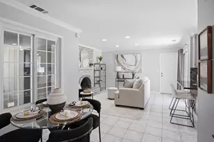 7006 Bridgeport Cir, Stockton, CA 95207 - Photo 17