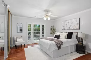 7006 Bridgeport Cir, Stockton, CA 95207 - Photo 23