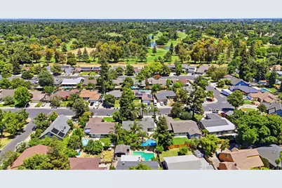 7006 Bridgeport Circle, Stockton, CA 95207 - Photo 43
