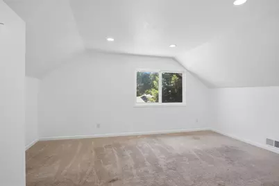 7006 Bridgeport Circle, Stockton, CA 95207 - Photo 29