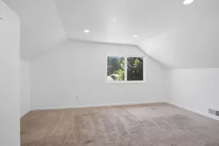 7006 Bridgeport Cir, Stockton, CA 95207 - Photo 29