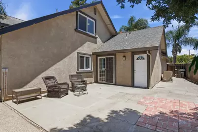 7006 Bridgeport Circle, Stockton, CA 95207 - Photo 37