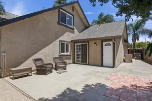 7006 Bridgeport Cir, Stockton, CA 95207 - Photo 37