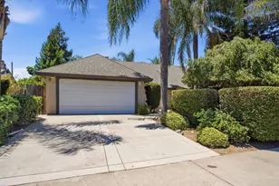7006 Bridgeport Cir, Stockton, CA 95207 - Photo 5