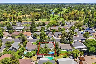 7006 Bridgeport Cir, Stockton, CA 95207 - Photo 49