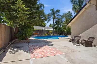 7006 Bridgeport Circle, Stockton, CA 95207 - Photo 33