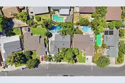 7006 Bridgeport Circle, Stockton, CA 95207 - Photo 39