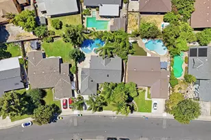 7006 Bridgeport Cir, Stockton, CA 95207 - Photo 39
