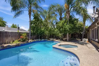 7006 Bridgeport Circle, Stockton, CA 95207 - Photo 35