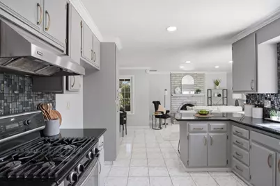 7006 Bridgeport Circle, Stockton, CA 95207 - Photo 13