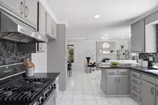 7006 Bridgeport Cir, Stockton, CA 95207 - Photo 13