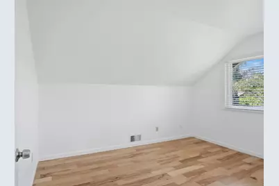 7006 Bridgeport Circle, Stockton, CA 95207 - Photo 27