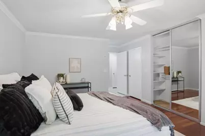 7006 Bridgeport Circle, Stockton, CA 95207 - Photo 25