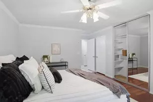 7006 Bridgeport Cir, Stockton, CA 95207 - Photo 25