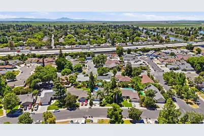 7006 Bridgeport Circle, Stockton, CA 95207 - Photo 41