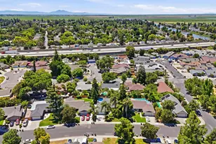 7006 Bridgeport Cir, Stockton, CA 95207 - Photo 41