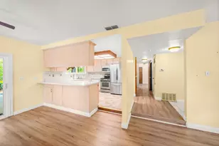 115 Martindale Ln, Auburn, CA 95603 - Photo 13