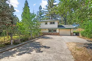 115 Martindale Ln, Auburn, CA 95603 - Photo 37