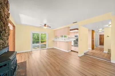 115 Martindale Lane, Auburn, CA 95603 - Photo 3