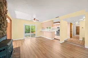 115 Martindale Ln, Auburn, CA 95603 - Photo 3