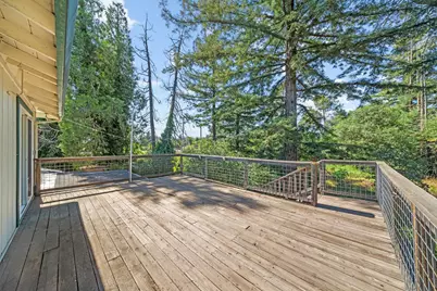 115 Martindale Lane, Auburn, CA 95603 - Photo 29