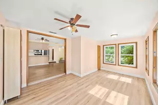 115 Martindale Ln, Auburn, CA 95603 - Photo 7