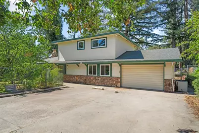 115 Martindale Lane, Auburn, CA 95603 - Photo 41