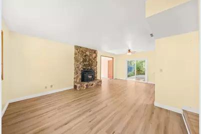 115 Martindale Lane, Auburn, CA 95603 - Photo 5