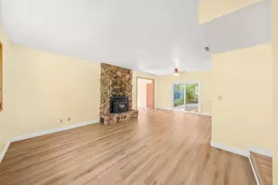 115 Martindale Ln, Auburn, CA 95603 - Photo 5