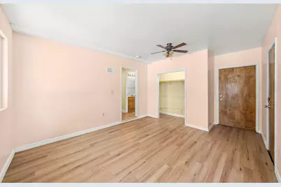 115 Martindale Lane, Auburn, CA 95603 - Photo 15