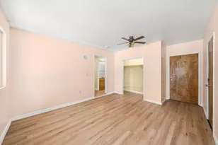 115 Martindale Ln, Auburn, CA 95603 - Photo 15