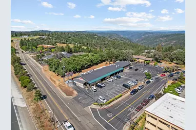 115 Martindale Lane, Auburn, CA 95603 - Photo 35