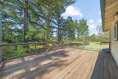 115 Martindale Lane, Auburn, CA 95603 - Photo 27