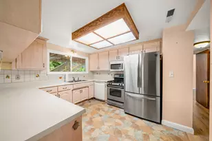 115 Martindale Ln, Auburn, CA 95603 - Photo 9