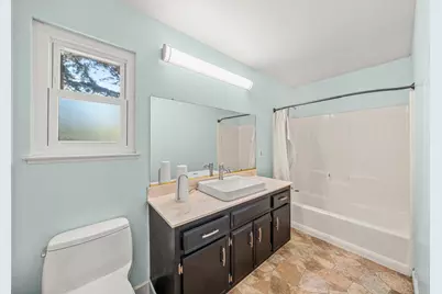 115 Martindale Lane, Auburn, CA 95603 - Photo 25