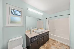 115 Martindale Ln, Auburn, CA 95603 - Photo 25