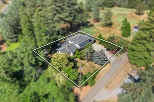 115 Martindale Ln, Auburn, CA 95603 - Photo 35