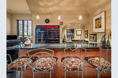 340 Powers Drive, El Dorado Hills, CA 95762 - Photo 65