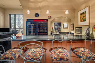 340 Powers Dr, El Dorado Hills, CA 95762 - Photo 65