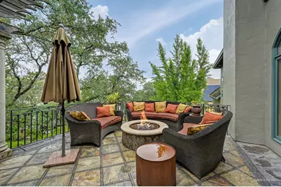 340 Powers Drive, El Dorado Hills, CA 95762 - Photo 23