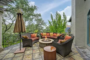 340 Powers Dr, El Dorado Hills, CA 95762 - Photo 23