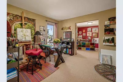 340 Powers Drive, El Dorado Hills, CA 95762 - Photo 51