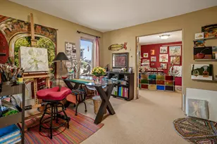 340 Powers Dr, El Dorado Hills, CA 95762 - Photo 51